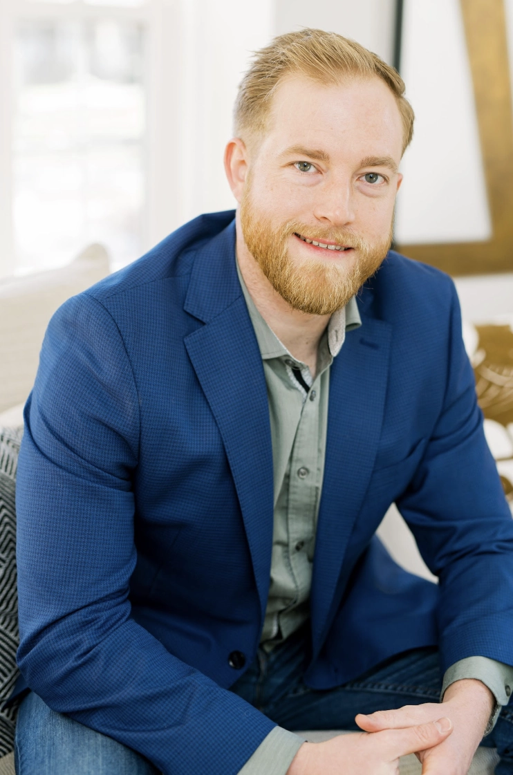 Picture of Kirby Graves